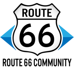 Route 66 Community